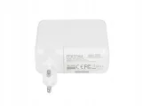 ladowarka-87w-a1719-usb-c-do-apple-macbook-pro-do-laptopow-uniwersalne