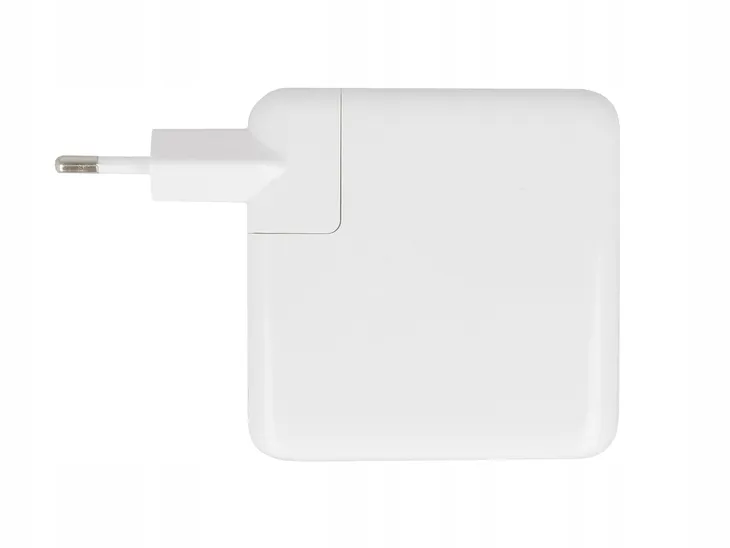 ladowarka-87w-a1719-usb-c-do-apple-macbook-pro-moc-zasilacza-87-w