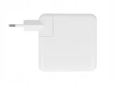 ladowarka-87w-a1719-usb-c-do-apple-macbook-pro-moc-zasilacza-87-w