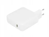 ladowarka-87w-a1719-usb-c-do-apple-macbook-pro-rodzaj-zamiennik