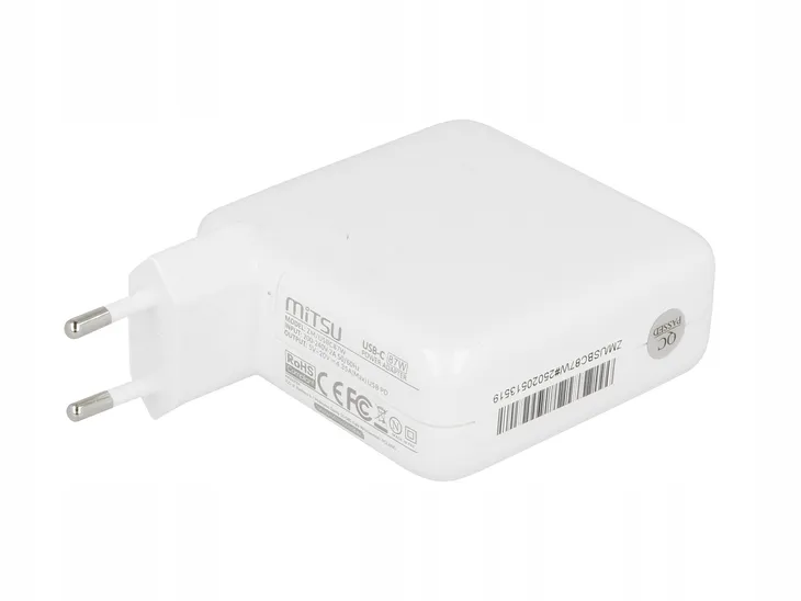 ladowarka-87w-a1719-usb-c-do-apple-macbook-pro-kod-producenta-zm-usbc87w