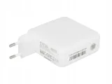 ladowarka-87w-a1719-usb-c-do-apple-macbook-pro-kod-producenta-zm-usbc87w