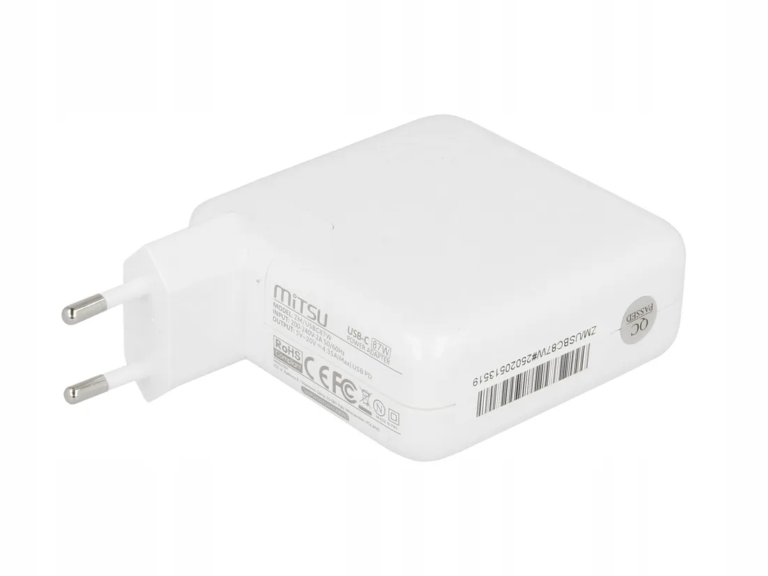 ladowarka-87w-a1719-usb-c-do-apple-macbook-pro-stan-nowy