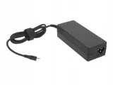 ladowarka-87w-kabel-a1719-usb-c-do-apple-macbook-pro-do-laptopow-uniwersalne