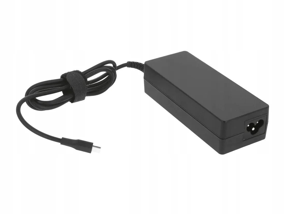 ladowarka-87w-kabel-a1719-usb-c-do-apple-macbook-pro