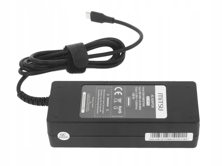 ladowarka-87w-kabel-a1719-usb-c-do-apple-macbook-pro-rodzaj-zamiennik