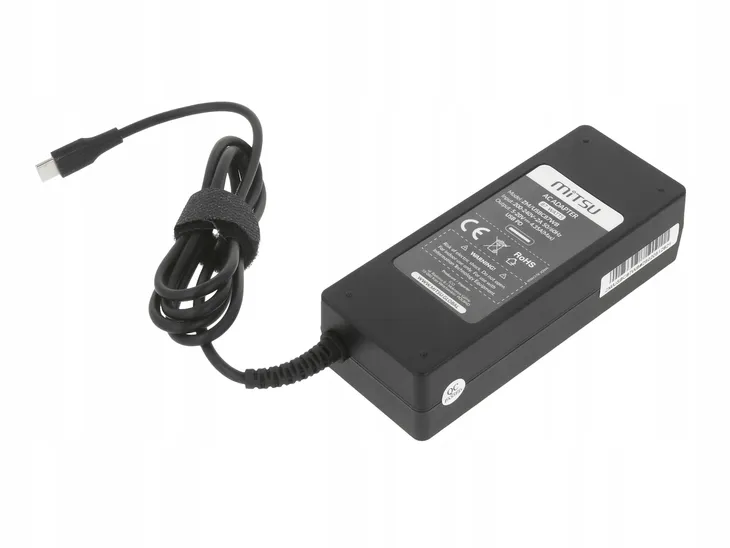 ladowarka-87w-kabel-a1719-usb-c-do-apple-macbook-pro-kod-producenta-zm-usbc87wb