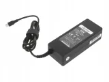 ladowarka-87w-kabel-a1719-usb-c-do-apple-macbook-pro-kod-producenta-zm-usbc87wb