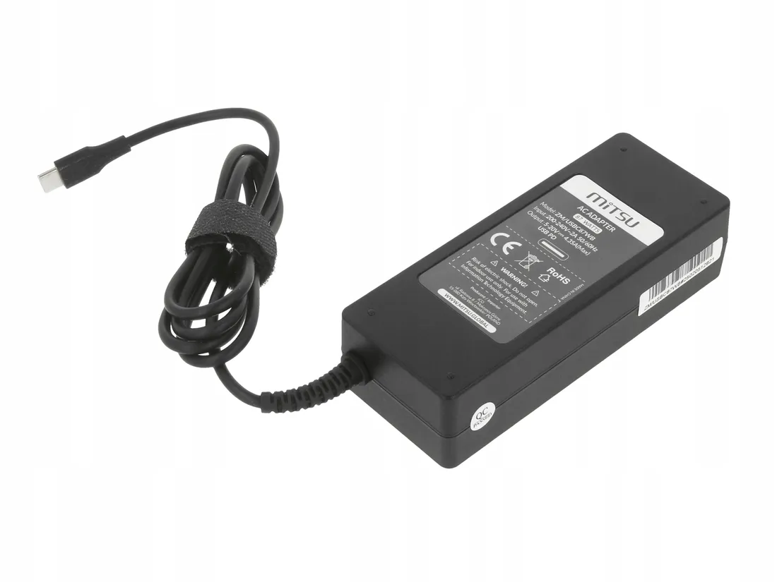 ladowarka-87w-kabel-a1719-usb-c-do-apple-macbook-pro-stan-nowy