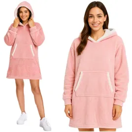 nd12-18386-bluza-xxl-koc-rozowy-ruhhy-26144-590