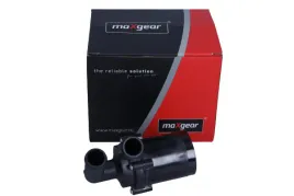 maxgear-pompa-wody-vw-cyrkulacji-cieczy-vw-14-tsi-tfsi