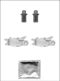 quick-brake-zestaw-naprawczy-dzwigni-rozpieraka-mb-c216-w221-s-class-13