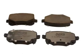 quaro-klocki-hamulcowe-chrysler-tyl-voyager-08-dodge-silver-ceramic