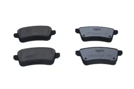 quaro-klocki-hamulcowe-renault-tyl-grand-scenic-13-silver-ceramic