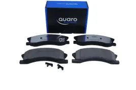 quaro-klocki-hamulcowe-jeep-przod-grand-cherokee-99-silver-ceramic