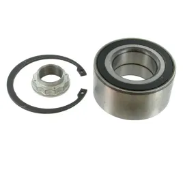 skf-lozysko-kola-bmw-tyl-x3-04-