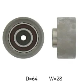 skf-rolka-paska-rozrzadu-vw-24d