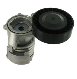 skf-napinacz-paska-wielorowkowego-volvo-s40-c70
