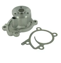 skf-pompa-wody-nissan-qashqai-juke-16