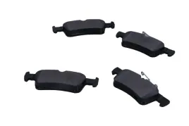 meyle-klocki-hamulcowe-peugeot-tyl-308-12-20-13-