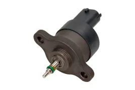 bosch-zawor-cisnienia-pompy-renault-espace-2-2dci-00-