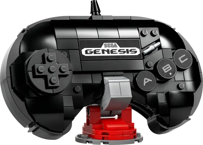 lego-sonic-the-hedgehog-40769-sega-genesis-controller-stan-nowy