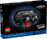 lego-sonic-the-hedgehog-40769-sega-genesis-controller-stan-nowy