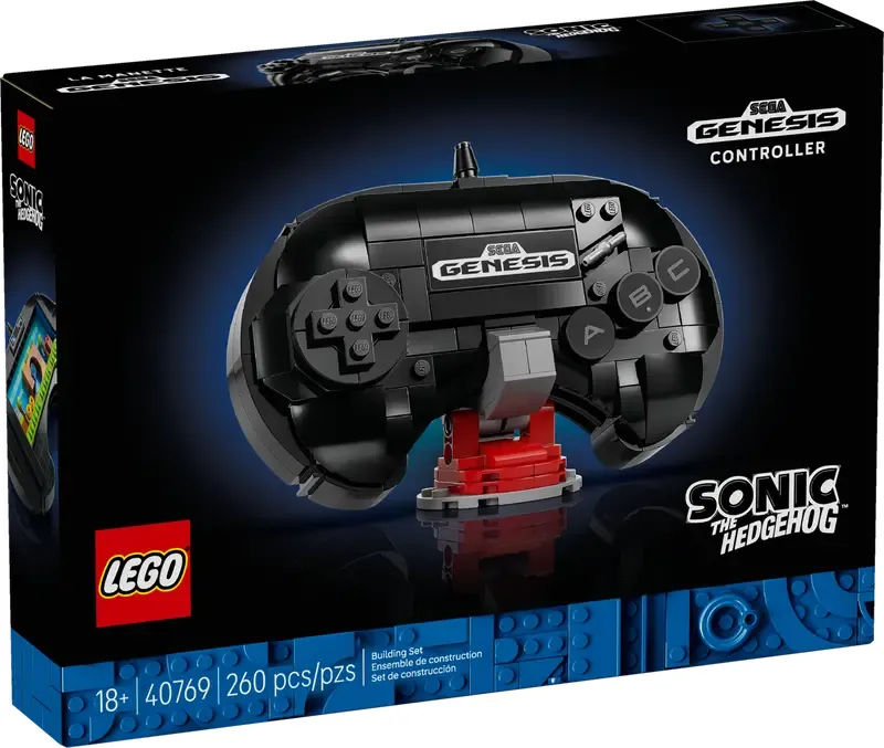 lego-sonic-the-hedgehog-40769-sega-genesis-controller