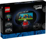lego-sonic-the-hedgehog-40769-sega-genesis-controller-plec-chlopcy-dziewczynki