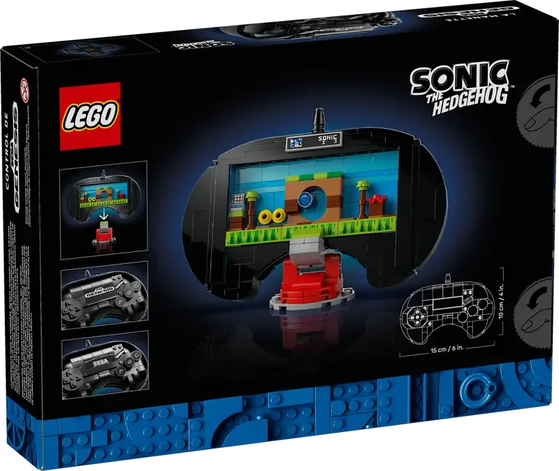 lego-sonic-the-hedgehog-40769-sega-genesis-controller-stan-nowy