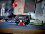 lego-sonic-the-hedgehog-40769-sega-genesis-controller-bohater-sonic