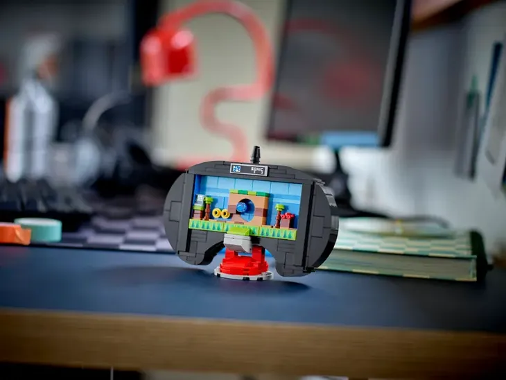 lego-sonic-the-hedgehog-40769-sega-genesis-controller-wiek-dziecka-6-lat