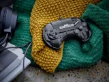 lego-sonic-the-hedgehog-40769-sega-genesis-controller-marka-lego
