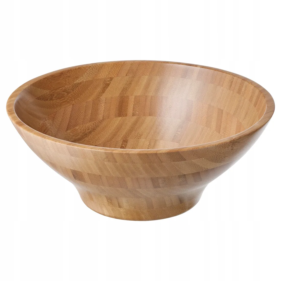 ikea-gronsaker-miska-bambusowa-28-cm-stan-nowy