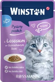 winston-pyszny-posilek-karma-mokra-dla-kotow-z-lososiem-w-sosie-szpinakowym