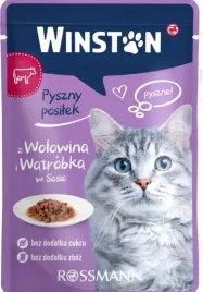 winston-pyszny-posilek-karma-mokra-dla-kotow-z-wolowina-i-watrobka-w-sosie