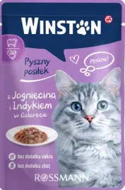 winston-nature-karma-pelnoporcjowa-mokra-dla-kotow-z-jagniecina-i-indykiem
