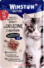 winston-nature-karma-pelnoporcjowa-mokra-dla-kotow-z-cielecina-i-indykiem