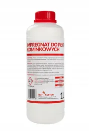 impregnat-do-plyt-kominkowych-szamotowych-wysokotemperaturowy-1l-hot-system