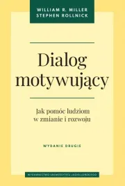 dialog-motywujacy-jak-pomoc-ludziom-w-zmianie-i-rozwoju-wydanie-drugie