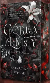 diably-berlina-tom-2-corka-zemsty