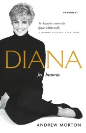 diana-jej-historia