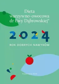 dieta-warzywno-owocowa-dr-e-dabrowskiej-kalendarz-2024