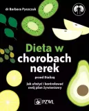 dieta-w-chorobach-nerek-przed-dializa