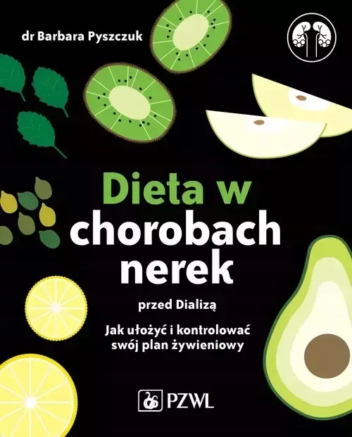 dieta-w-chorobach-nerek-przed-dializa
