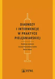 diagnozy-i-interwencje-w-praktyce-pielegniarskiej