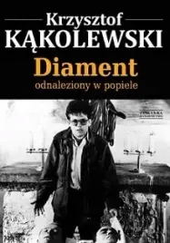 diament-odnaleziony-w-popiele