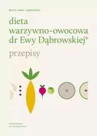 dieta-warzywno-owocowa-dr-ewy-dabrowskiej-przepisy