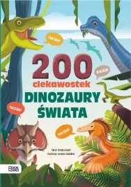 dinozaury-swiata-200-ciekawostek