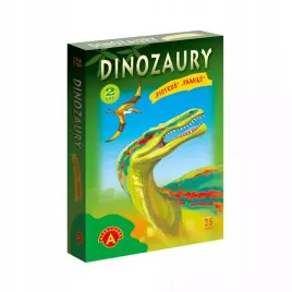 dinozaury-piotrus-pamiec